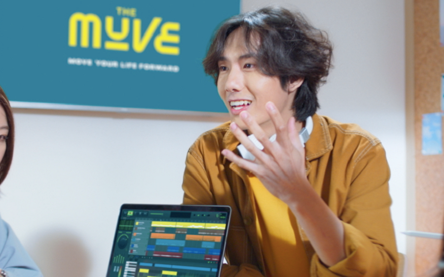 Photo_Sansiri THE MUVE Product VDO (1)_Cropped