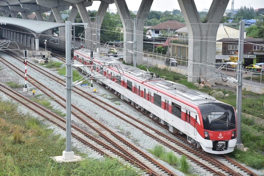 N2-2