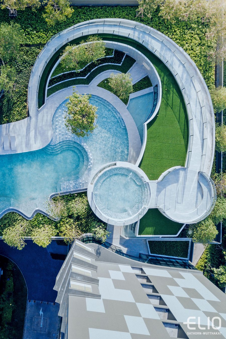 DJI_0276_RE