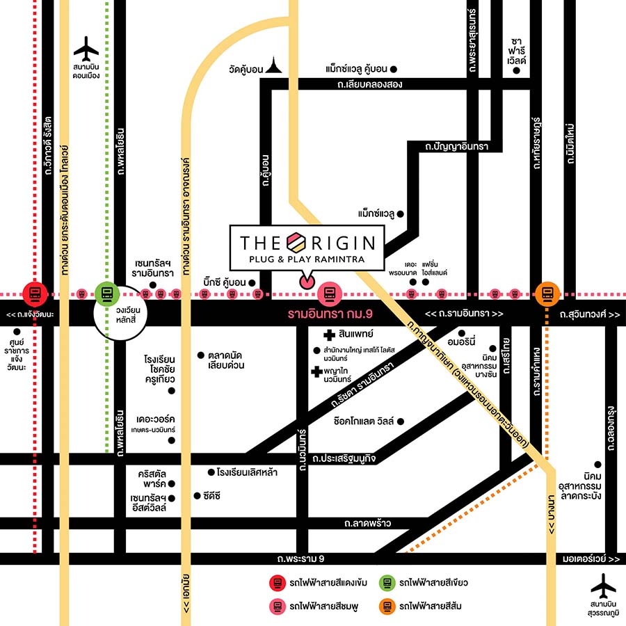 Map-PP-Ramintra_Artboard-1-scaled