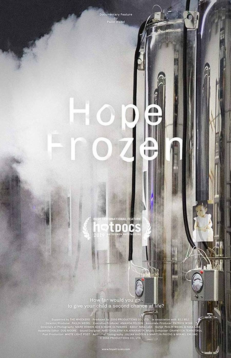 Hope-Frozen-Poster-1