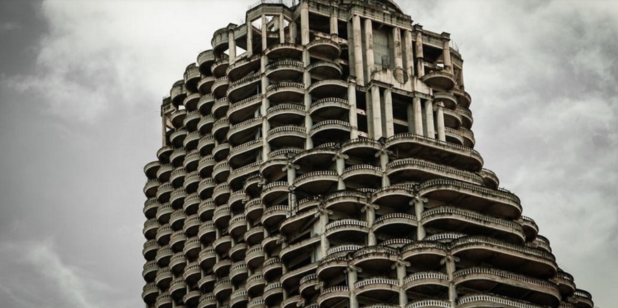 F_20210312_003