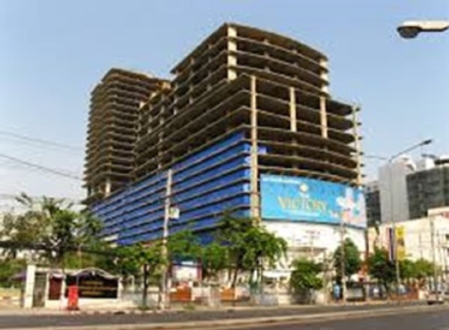 F_20210312_011