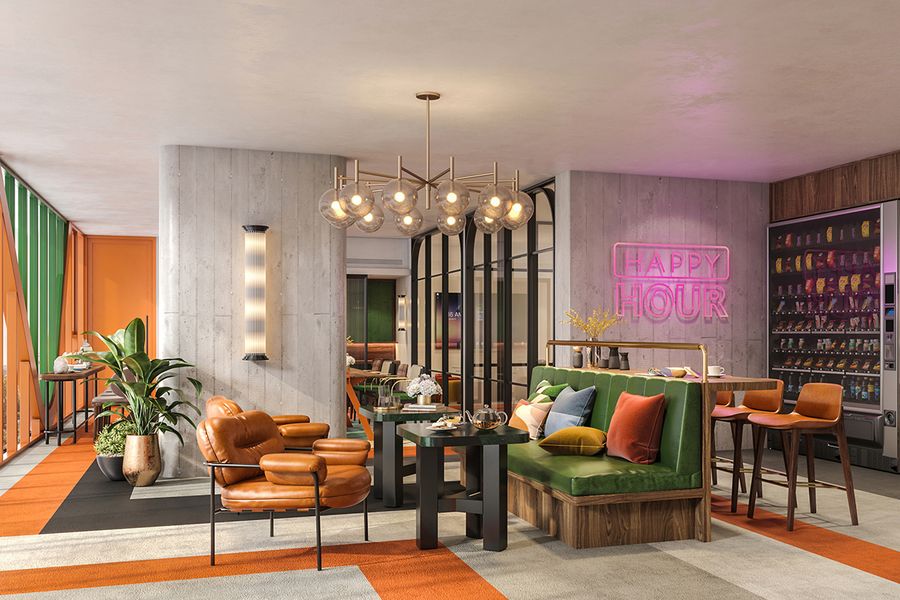 04-sansiri-condo-the-muve-kaset-gallery-section-co-living-space_result