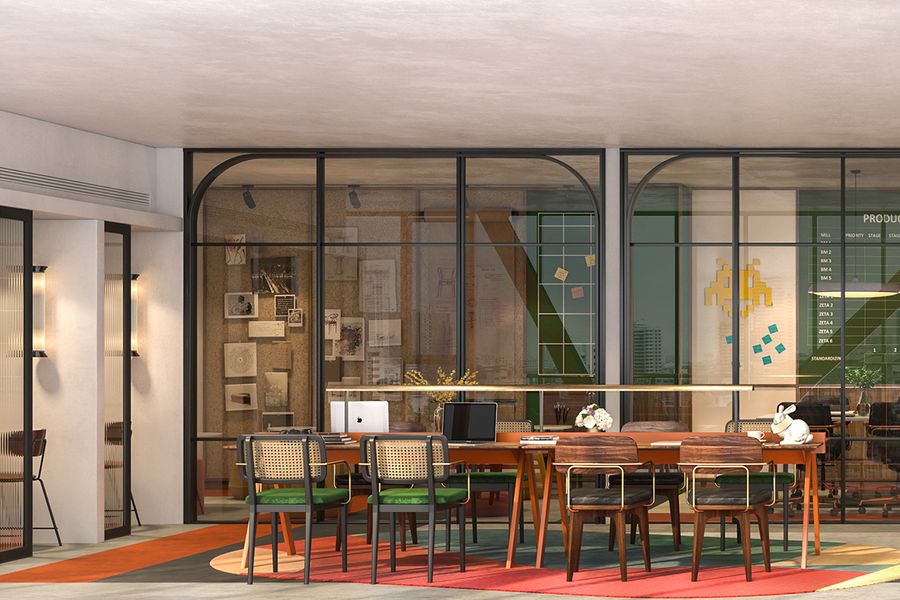 05-sansiri-condo-the-muve-kaset-gallery-section-co-living-space-and-meeting-room_result