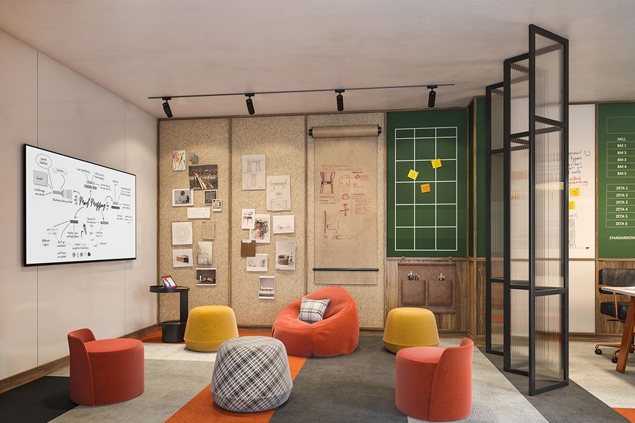 06-sansiri-condo-the-muve-kaset-gallery-section-meeting-room_result