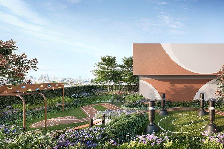 08-sansansiri-condo-the-muve-kaset-gallery-section-outdoor-fitness_result