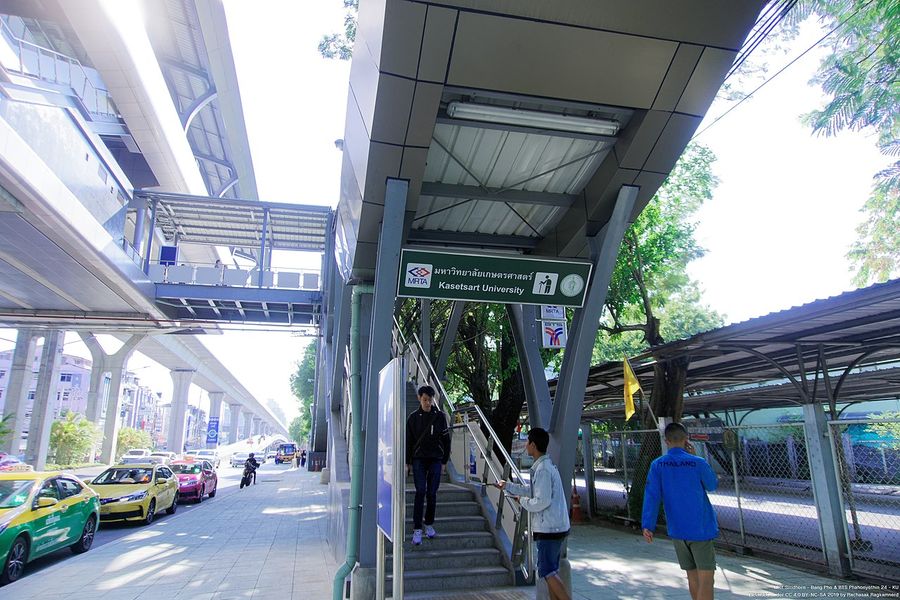 1280px-BTS_Kasetsart_University_-_KU_exit_result