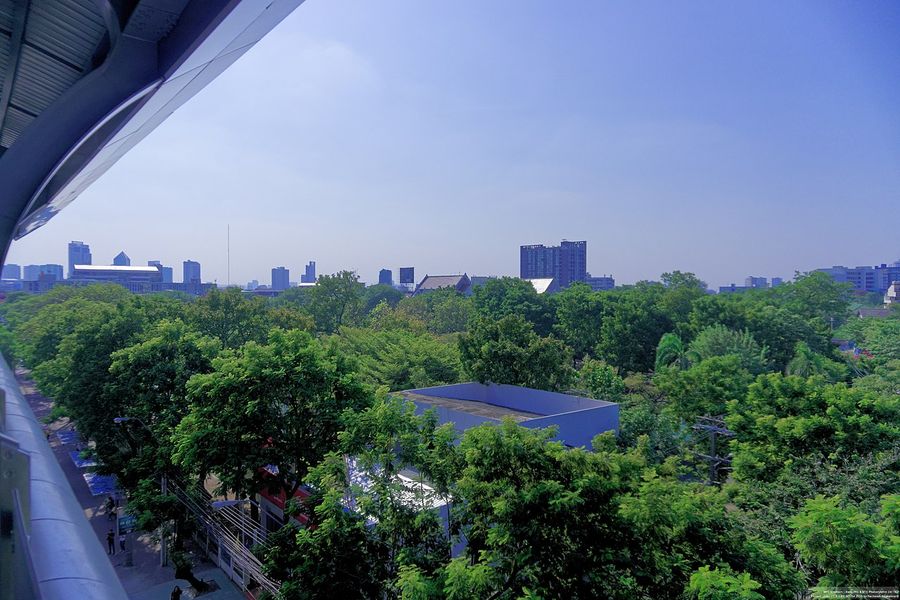 1280px-BTS_Kasetsart_University_-_KU_view_result