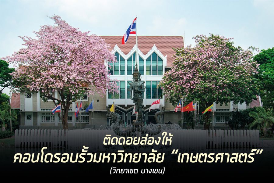 fb cover_result