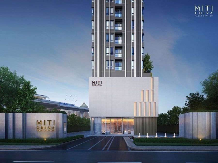 miti1_result