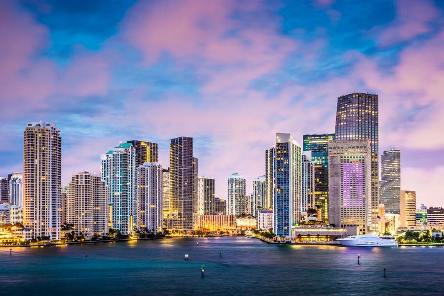 Top-20-Miami-Real-Estate-Agents-On-Social-Media_result