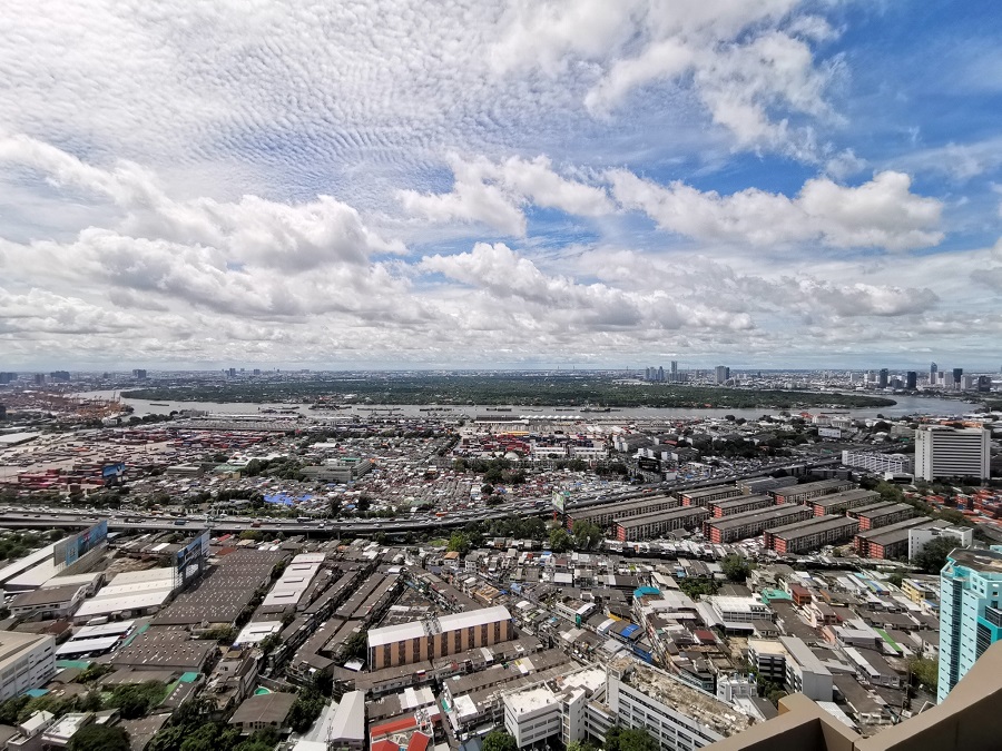 F_20210827_003