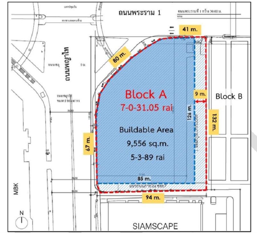 Siam-Square-Block-A_2_result