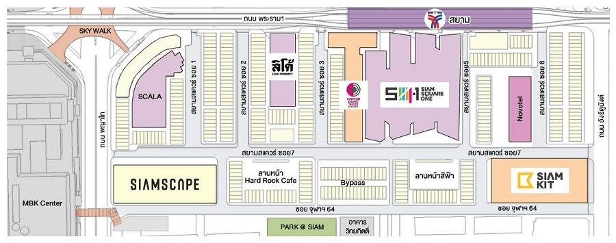 map-siam-210108_result