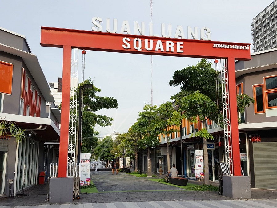 livingpop-pmcu-suanluang-square