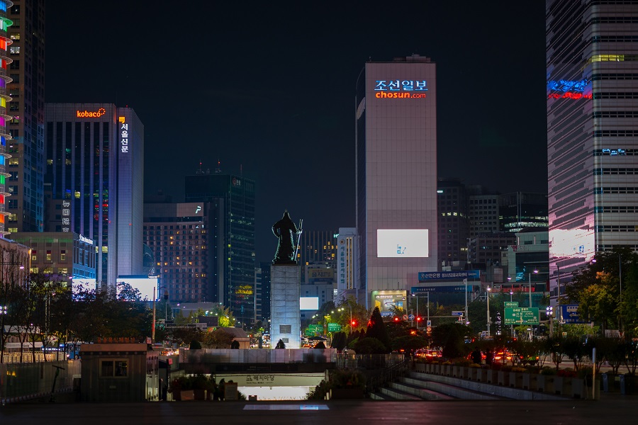 BB_20211202_003