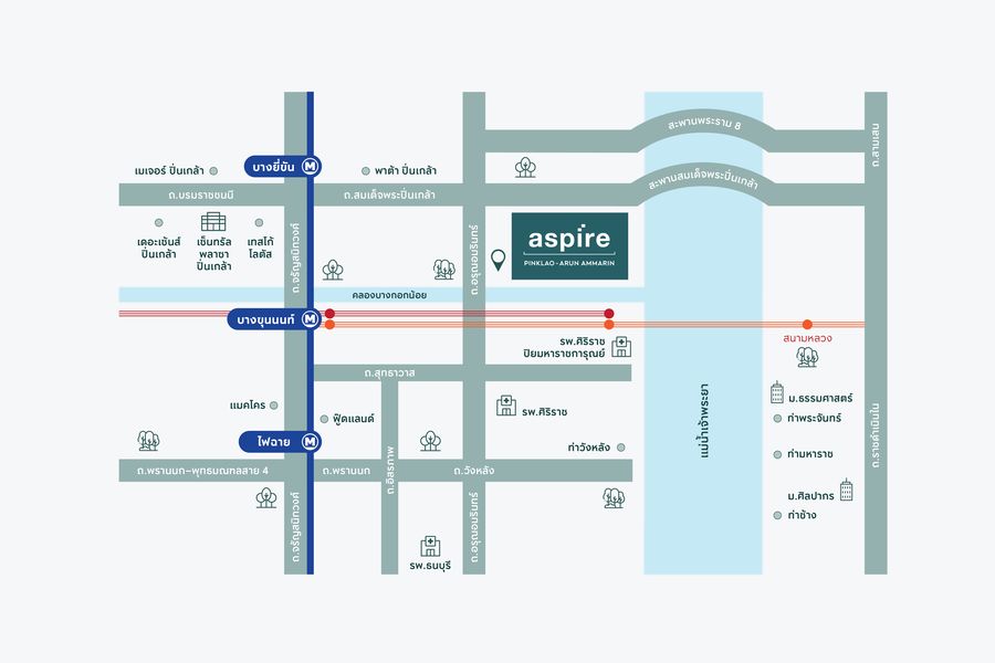 P_MAP_ASPIRE_PINKLAO-ARUN_FINAL-01_900