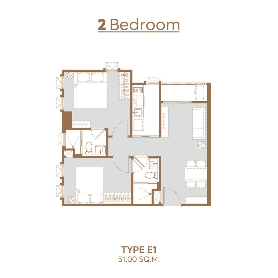 P_10_AP_Aspire_Pinklao-Arun Ammarin_UnitPlan_2Bedroom_E1_900