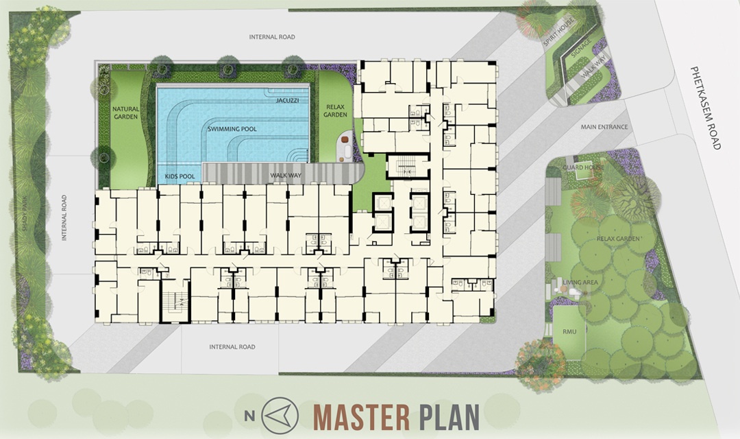 Floor_plan