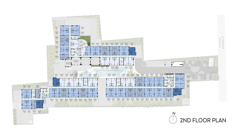 P_02-2nd Floor Plan_1_900