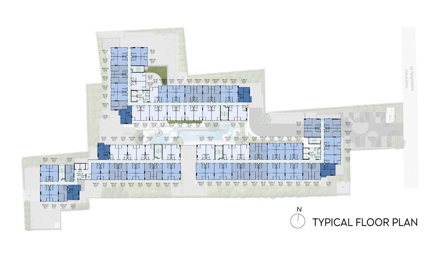 P_03-Typical Floor Plan_1_900