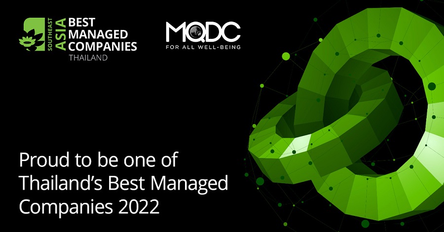 1100192-Best-Managed---winner-social-media-assets-1200x628-Thailand-v5-MQDC