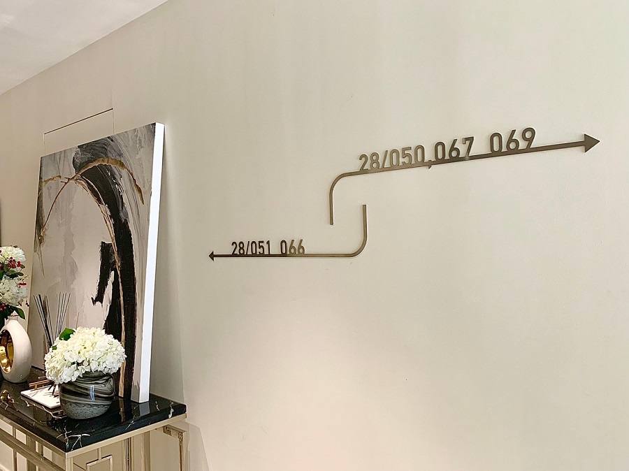BB_20230119_041