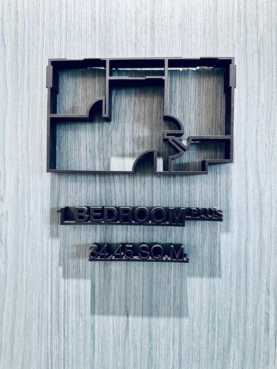 BB_20230207_019