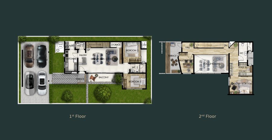 P_TypeA_floorplan-1400x720-1_900