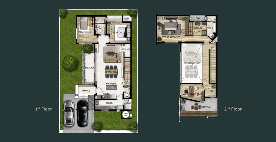 P_TypeB_floorplan-1400x720-1_900