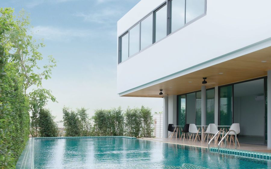 P_boscorealestate-12-scaled_900