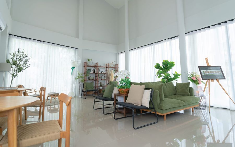 P_boscorealestate-3-scaled_900