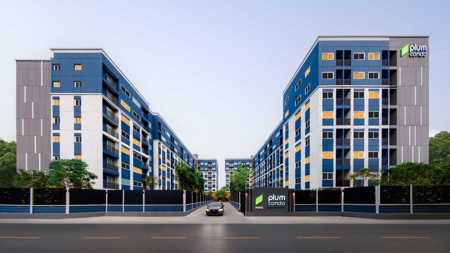 P_6-Plum Condo แจ้งวัฒนะ ดอนเมือง_0_900