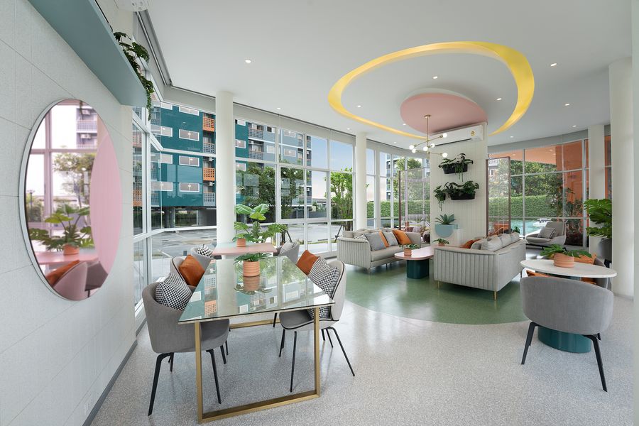 P_7-Plum Condo พระราม 2_0_900