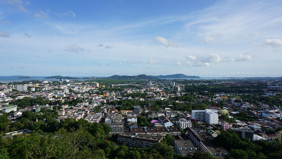 F_20250509_010