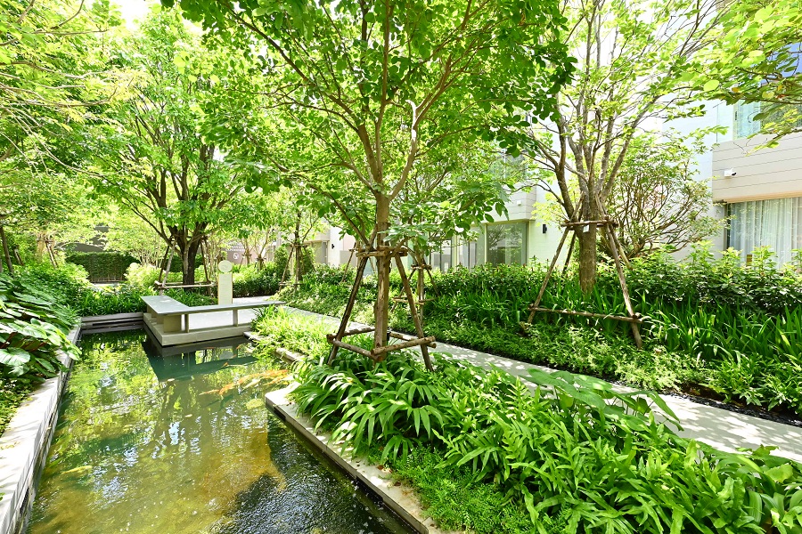 BB_20250512_005