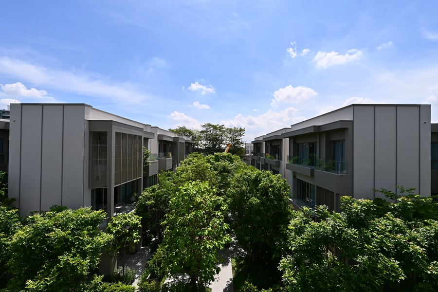 BB_20250516_016