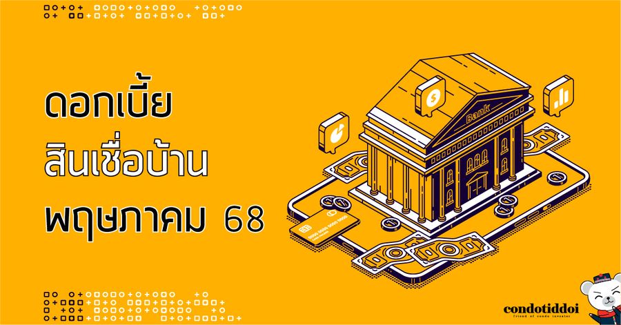 ดอกเบี้ยธนาคาร 2568-01_900