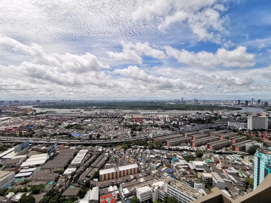 P_20250519_N4_001