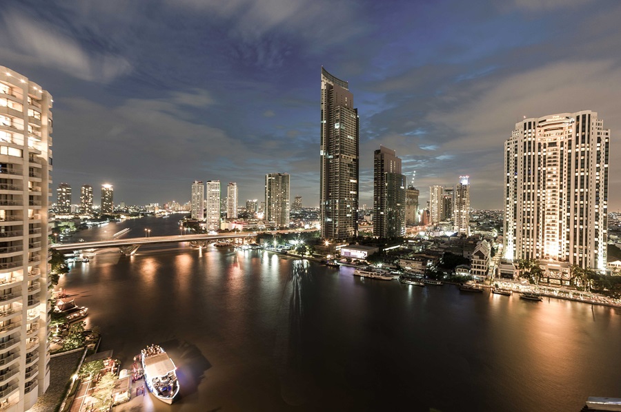 BB_20250523_006