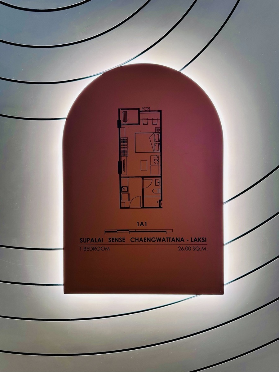 BB_20250526_019