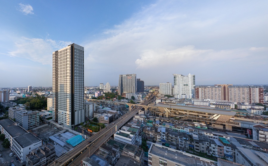BB_20250530_031