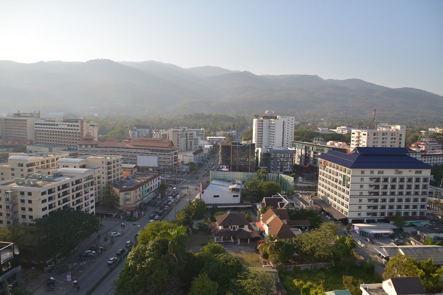 BB_20230818_002