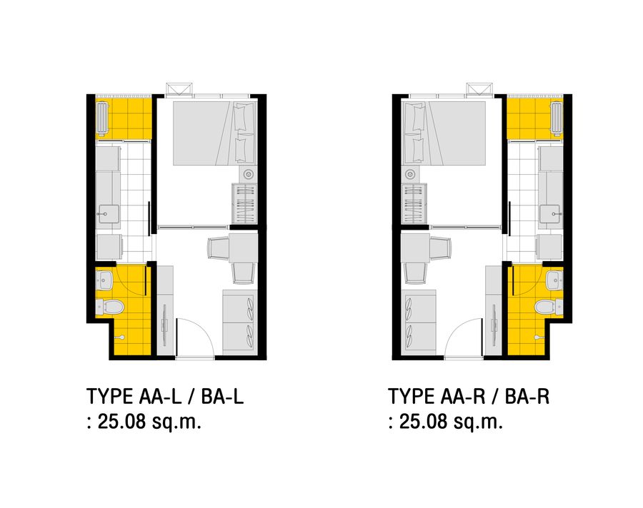 P_TYPE A-1_900