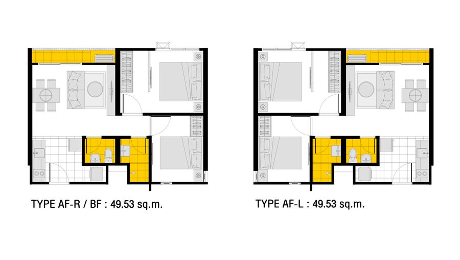 P_TYPE F-1_900