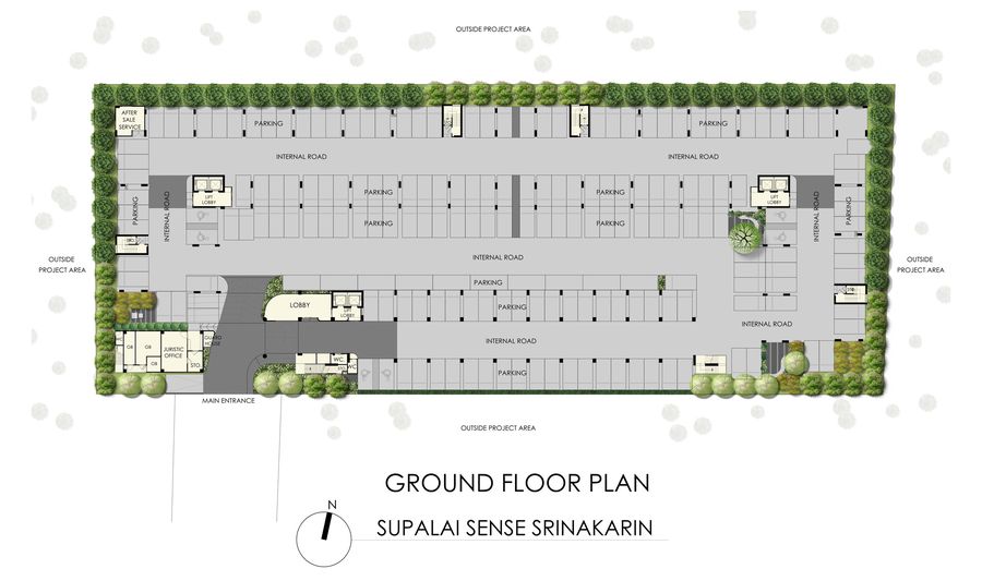 P_Ground Floor Plan_900