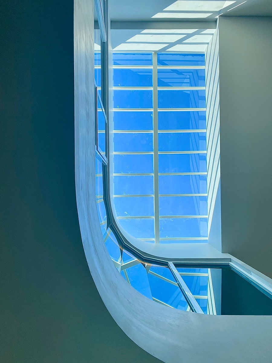 BB_20231123_098