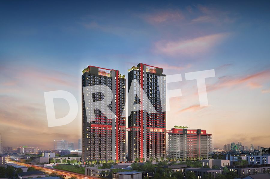 5 ASPIRE Huai Khwang_900